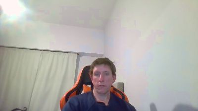 Die_PR86's Profile