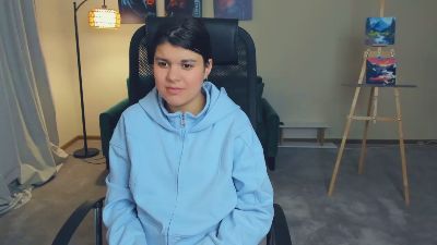 DignaVallotton's Profile