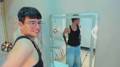 DilanSuareez's Profile