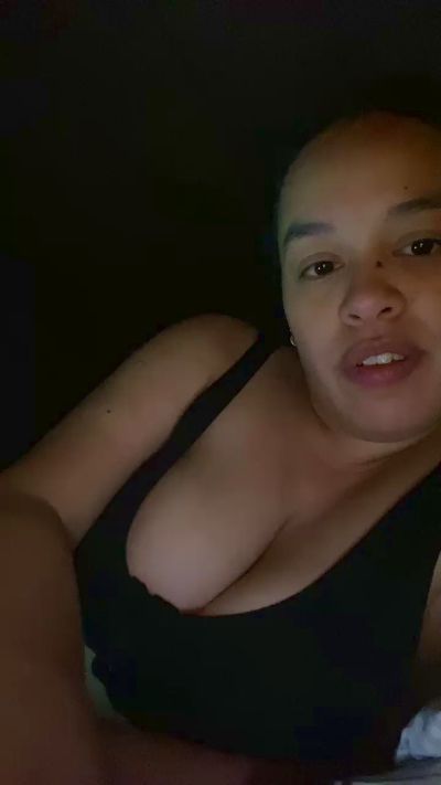 DimeCami's Profile