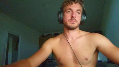 DiorInvictus's Profile
