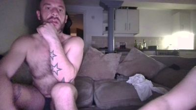 Dirtbag22's Profile