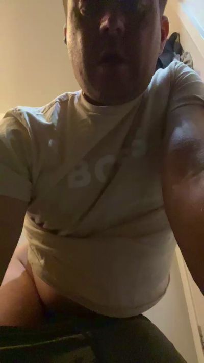 Dirtdiamond's Profile