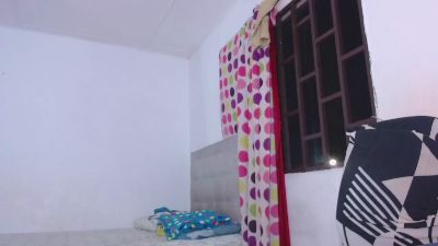 DirtixFantasy's Profile
