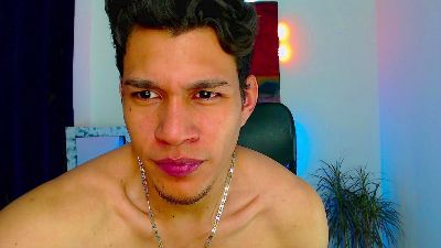 Dirty_boy_23's Profile