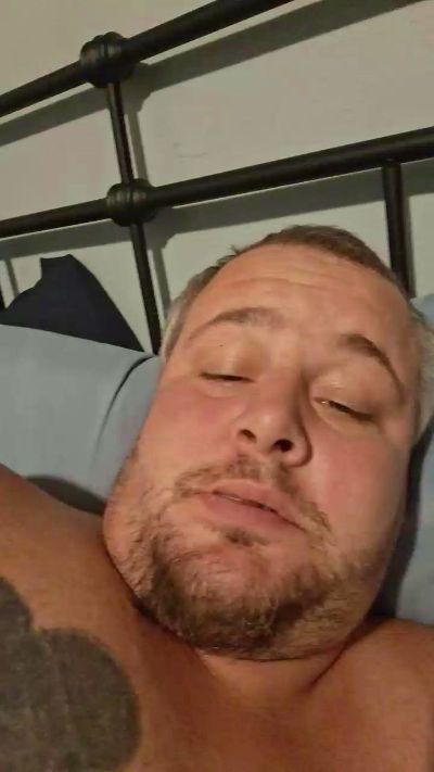 Dirtyc1m Profile Image