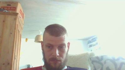Dirtydick95's Profile