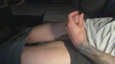 Dirtymind198's Profile