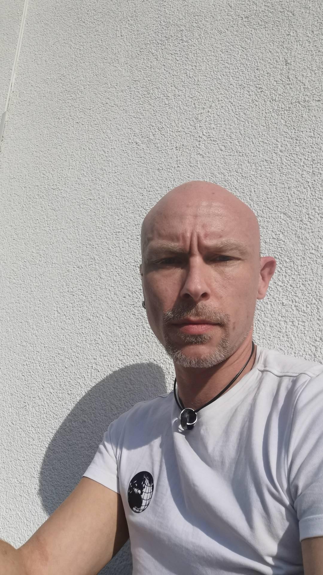 Dirtystring83's Profile