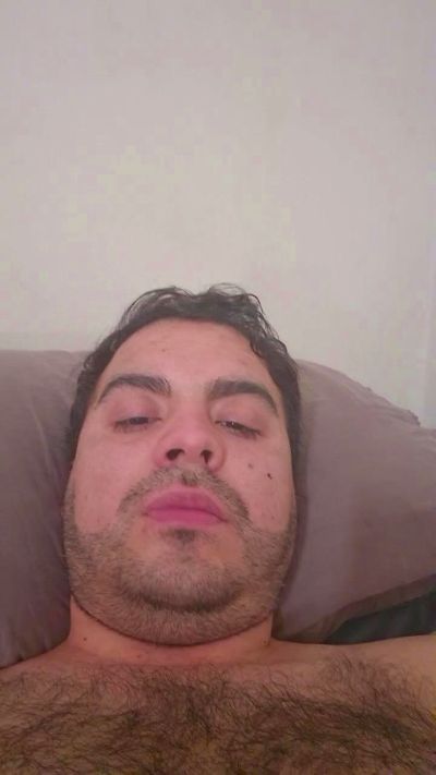 Discreto_1993's Profile