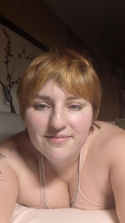 Divine_Lapine's Profile