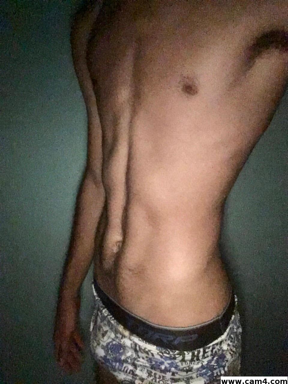 Djsjs's Profile
