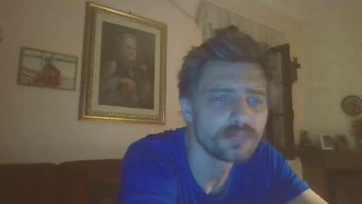 DmtrijD's Profile