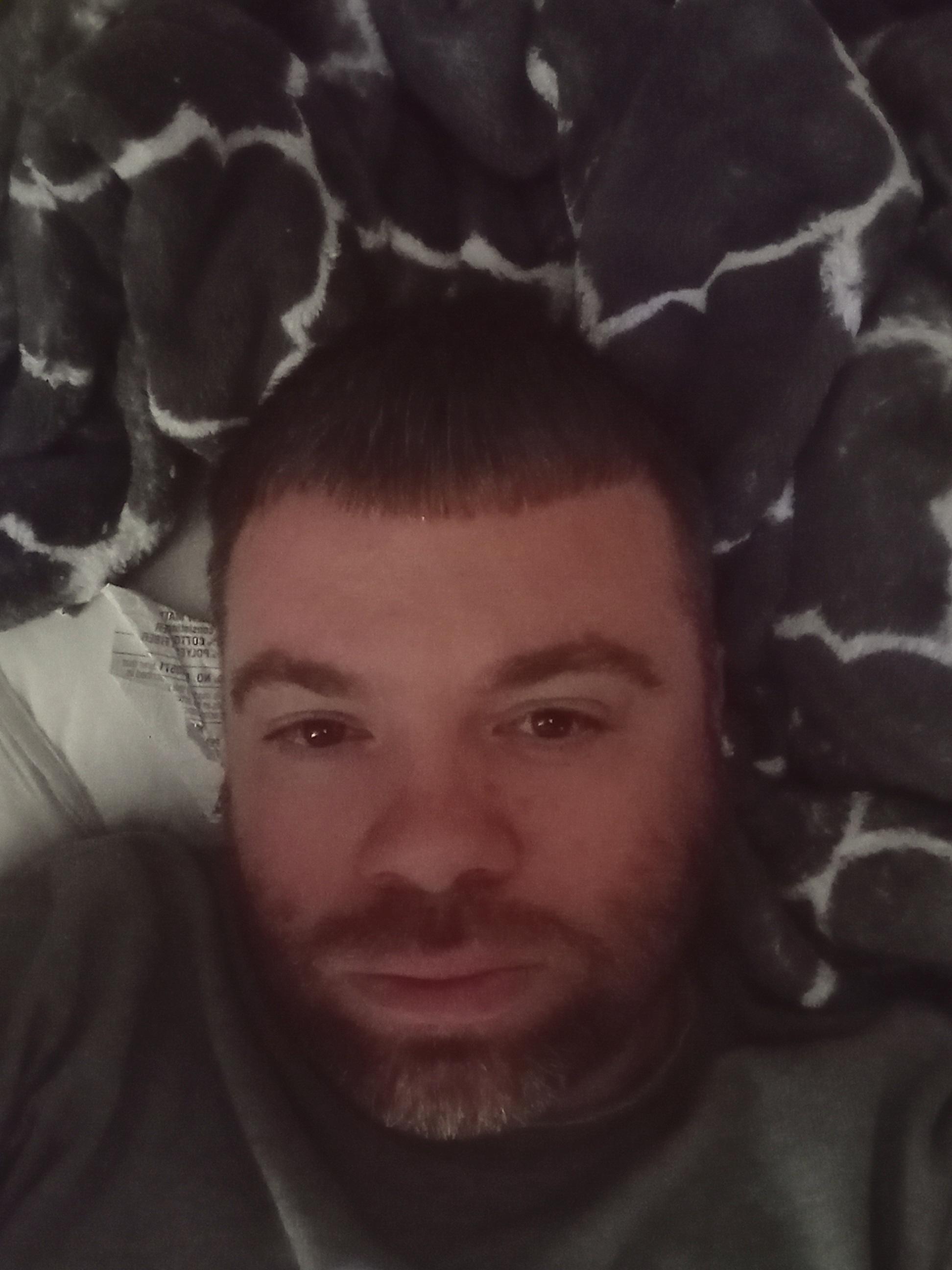 Dmvsownjfk6300's Profile