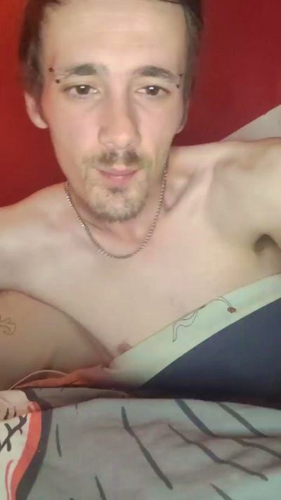 DnR_97's Profile