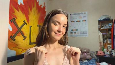 DollieJapp's Profile