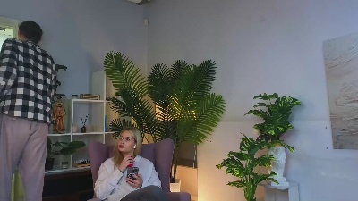DollieSarlo's Profile