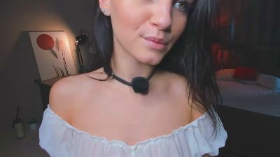 DollyBerner's Profile