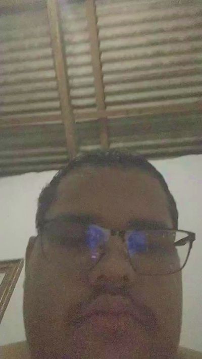 DomEduardo20's Profile