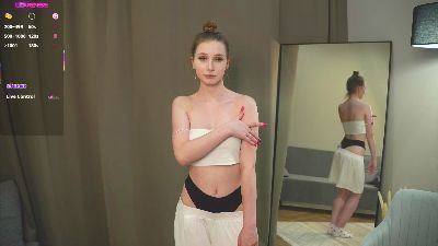 DominicaYuk's Profile