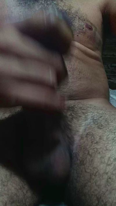 DonMeteoro's Profile