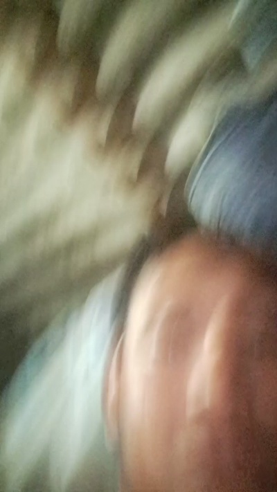 Don_21's Profile