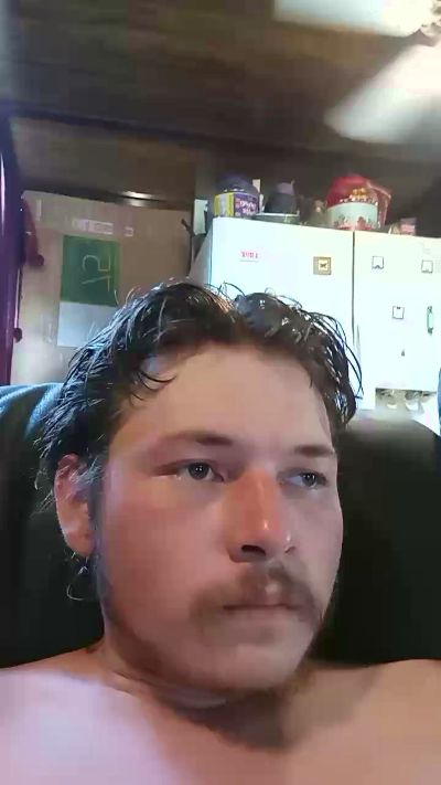 Don_Cummings's Profile