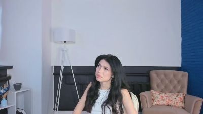 DonnettaGodbe's Profile
