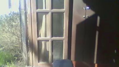 Donramonero78's Profile