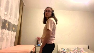 DoriSplane's Profile