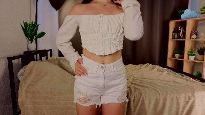 DorrisMarcelin's Profile