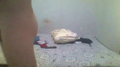 Dot22cmCearense's Profile