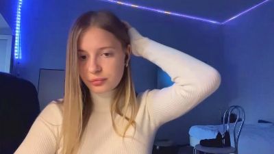 DotGilvin's Profile