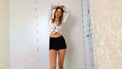 DottieRoemen's Profile