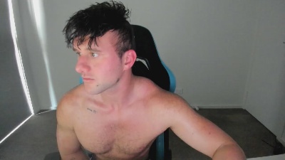 DownUnderFit's Profile