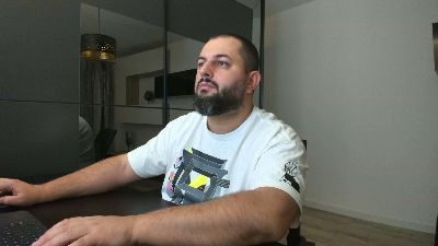 DravenPeak's Profile