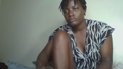 Dream_Gurl's Profile