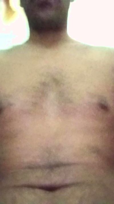 Drmarco46's Profile