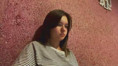 DrucillaBaksh's Profile