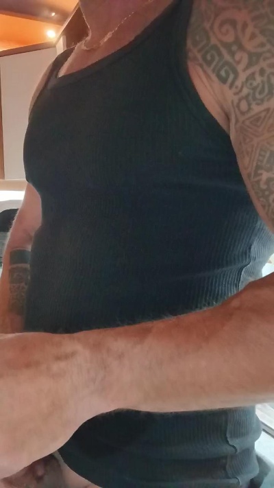 Drugoxx's Profile