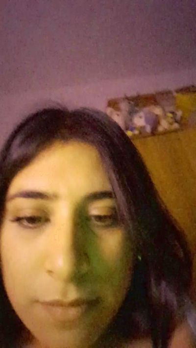 Dulceflorcita's Profile