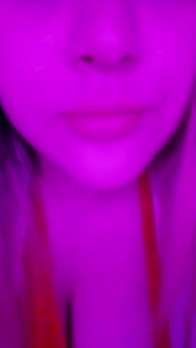 Dulceluz_422's Profile