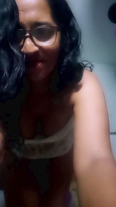 Dulcemargarita's Profile