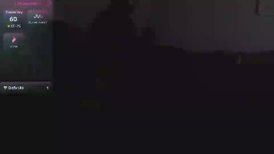Dumbassa1's Profile