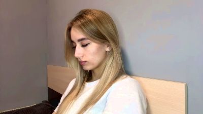 DungBurner's Profile