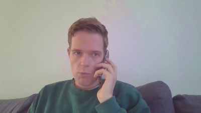 Dutchgayguyyyy's Profile