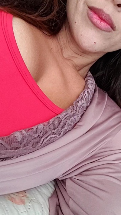 Duudah's Profile