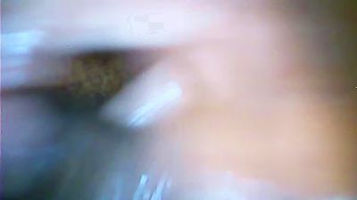 ELNegroxsalvajx's Profile