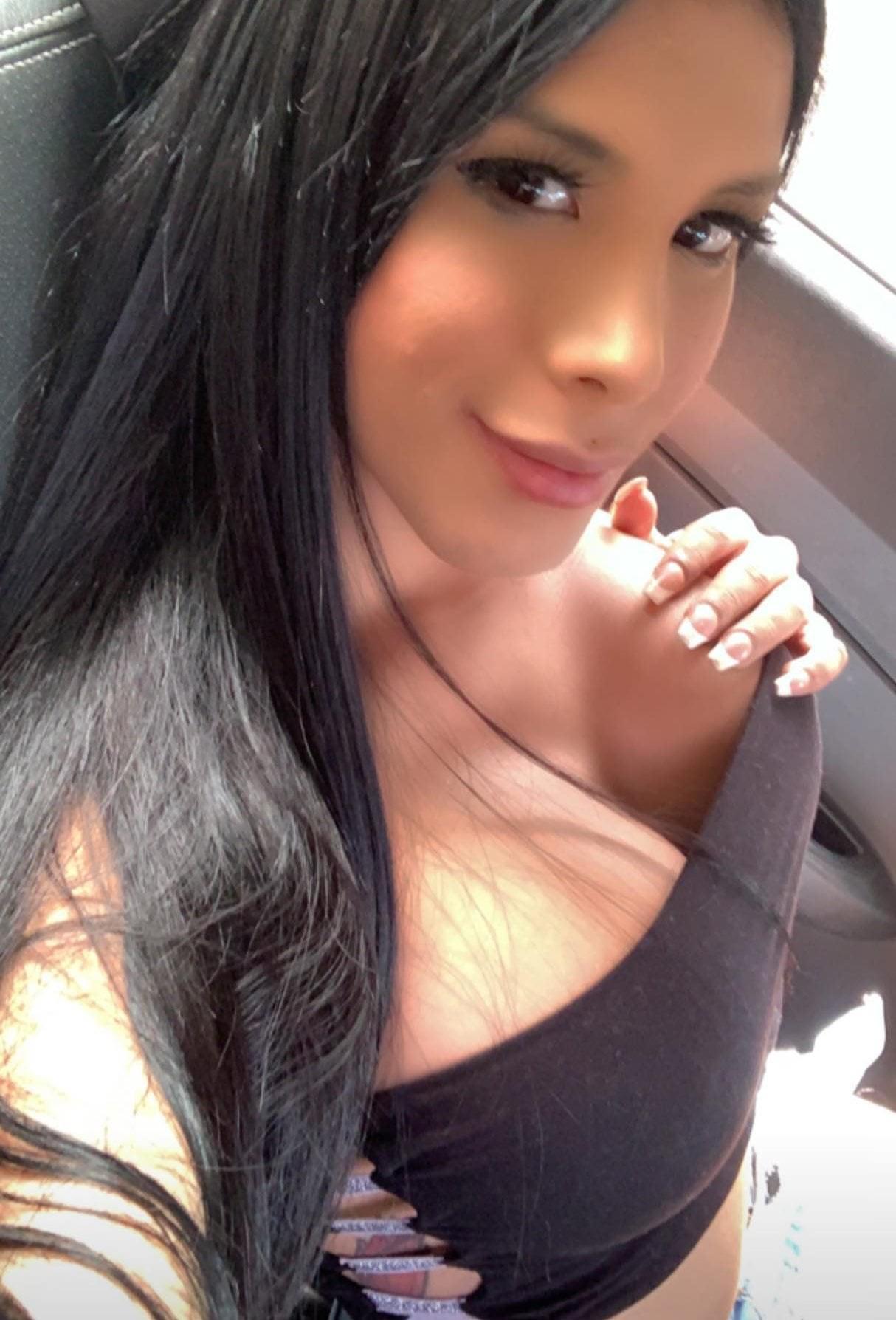 EMMILY_USUGA1's Profile