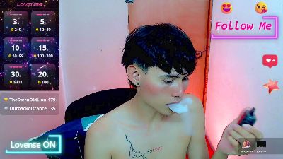 ETanjiro_cute's Profile